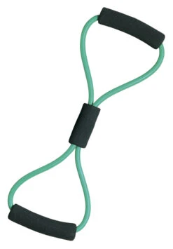 Champion Light Muscle Toner Loop, Green
