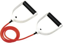 Champion Medium Resistance Tubing, 30 Lbs