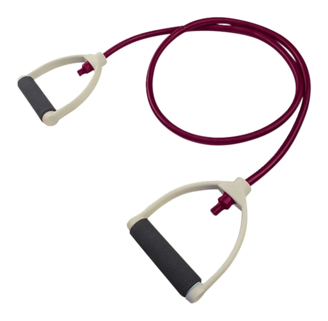 Champion Heavy Resistance Tubing, 40 Lbs 3 Champion Heavy Resistance Tubing, 40 Lbs