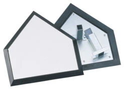 Champion Pro Anchor Homeplate
