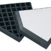 Champion Homeplate With Waffle Bottom 2 Champion Homeplate With Waffle Bottom -Fitness Equipment 1568568 ecommfullsize