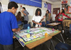 Skillastics Be Fit 2 Learn Skillastics Math Ultimate Package 7 Skillastics Be Fit 2 Learn Skillastics Math Ultimate Package -Fitness Equipment 1569091 C ecommfullsize