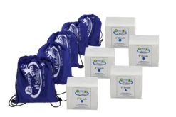 Skillastics Be Fit 2 Learn Skillastics Math Ultimate Package