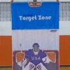 Target Zone Hockey Full Set -Fitness Equipment 1569697 ecommfullsize