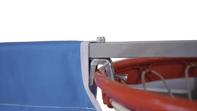 Target Zone Multi Full Set 4 Target Zone Multi Full Set - Image 2