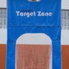 Target Zone Multi Full Set -Fitness Equipment 1569698 ecommfullsize