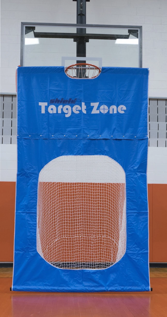 Target Zone Multi Full Set 3 Target Zone Multi Full Set