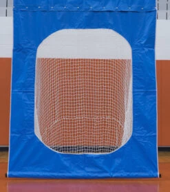 Target Zone Multi Lower Only