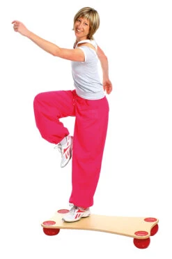 Balanza BallStep Trainer 7 Balanza BallStep Trainer -Fitness Equipment 1589862 B ecommfullsize