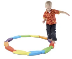 River Steps, Set Of 6 -Fitness Equipment 1592921 C ecommfullsize