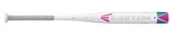 Easton Topaz Fast Pitch Softball Bat, Aluminum, 32 Inches/22 Ounces        