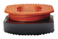 Wilson Adjustable Kicking Tee