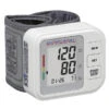 Baseline Blood Pressure And Pulse Monitor Wrist Watch -Fitness Equipment 1599114 A ecommfullsize