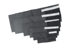 Baseline Replacement Sphygmomanometer Cuff Only, 2 Tube Assembly, Large Adult Size