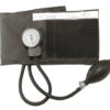 Baseline Pocket Sphygmomanometer, Adult Cuff -Fitness Equipment 1599119 A ecommfullsize