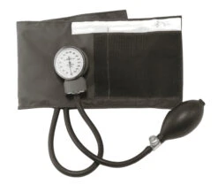 Baseline Pocket Sphygmomanometer, Adult Cuff