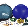 SOAR Life Products Adult Functional Mobile Therapy Kit -Fitness Equipment 1604528 A ecommfullsize