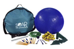 SOAR Life Products Adult Functional Mobile Therapy Kit