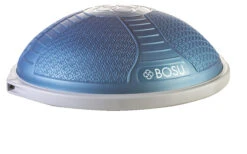 BOSU NexGen Pro Balance Trainer