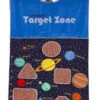 Shield Target Zone Solar System Lower Set Only -Fitness Equipment 2002838 A ecommfullsize 1