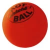 Shield Hotballs, Orange 1 Shield Hotballs, Orange -Fitness Equipment 2002866 A ecommfullsize