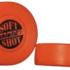 Shield Soft Shot Hockey Puck -Fitness Equipment 2002867 A ecommfullsize