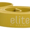 Aeromat Elite Power Band, Extra Light 15 To 25 Pounds, Yellow 1 Aeromat Elite Power Band, Extra Light 15 To 25 Pounds, Yellow -Fitness Equipment 2002872 A ecommfullsize