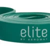 Aeromat Elite Power Band, Light 25 To 50 Pounds, Green -Fitness Equipment 2002873 A ecommfullsize