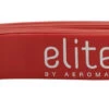 Aeromat Elite Power Band, Heavy 50 To 120 Pounds, Red 2 Aeromat Elite Power Band, Heavy 50 To 120 Pounds, Red -Fitness Equipment 2002874 A ecommfullsize