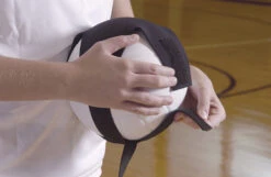 Tandem Sport Volleyball Pal