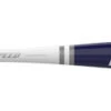 Easton SPEED BBCOR Bat, 33 Inches/30 Ounces, White And Blue -Fitness Equipment 2004827 A ecommfullsize