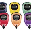 Robic SC-429 Water Resistant All Purpose Stopwatch, Set Of 6 -Fitness Equipment 2004927 A ecommfullsize