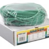 CanDo Exercise Tubing, Medium, 100 Feet, Green -Fitness Equipment 2010548 A ecommfullsize