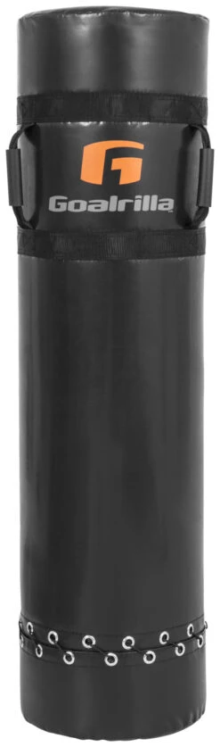 Escalade Goalrilla Tackling Dummy