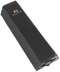 Escalade Goalrilla Step Over Dummy