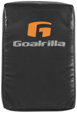 Escalade Goalrilla Blocking Dummy