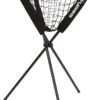 Champion Sports Rhino Flex Practice Batting Ball Caddy 2 Champion Sports Rhino Flex Practice Batting Ball Caddy -Fitness Equipment 2020120 A ecommfullsize