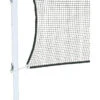 Jaypro Easy Play Badminton Post Adapter