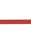 Sportime Replacement Floor Hockey Stick For Elementary, 36 Inches, Red