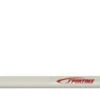 Sportime Replacement Floor Hockey Stick, 43 Inches, Yellow -Fitness Equipment 2021244 A ecommfullsize