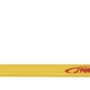 Sportime Replacement Floor Hockey Stick For Elementary, 36 Inches, Yellow -Fitness Equipment 2021245 A ecommfullsize