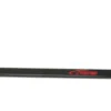 Sportime Replacement Floor Hockey Stick, 47 Inches, Blue -Fitness Equipment 2021246 A ecommfullsize