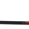 Sportime Replacement Floor Hockey Stick, 43 Inches, Blue -Fitness Equipment 2021248 A ecommfullsize