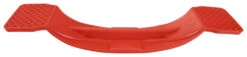 Sportime Duck Walker Balance Board, Red
