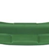 Sportime Duck Walker Balance Board, Green -Fitness Equipment 2021271 A ecommfullsize