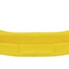 Sportime Duck Walker Balance Board, Yellow -Fitness Equipment 2021273 A ecommfullsize