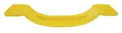 Sportime Duck Walker Balance Board, Yellow