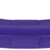 Sportime Duck Walker Balance Board, Purple