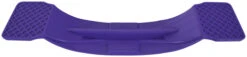 Sportime Duck Walker Balance Board, Purple
