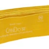 CanDo Multi-Grip Exerciser, 6 Feet, XXX-Heavy, Gold -Fitness Equipment 2041085 A ecommfullsize